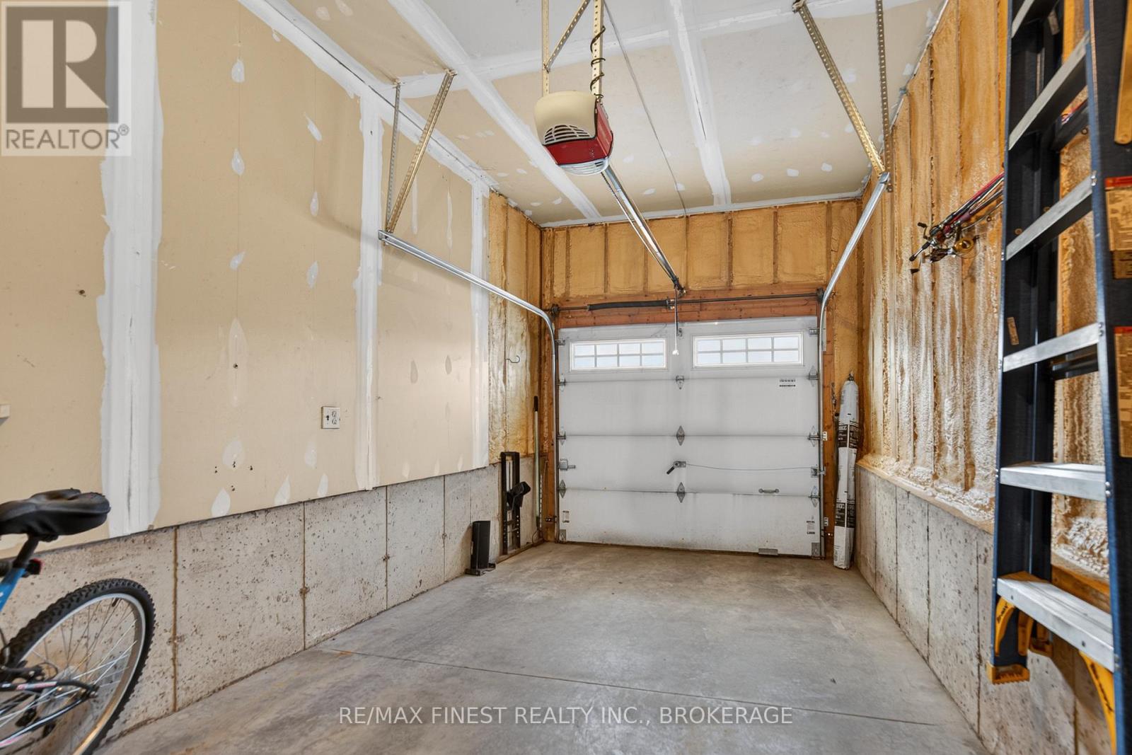 1276 Atkinson Street, Kingston, Ontario K7P 0H9 - Photo 11 - X13134680