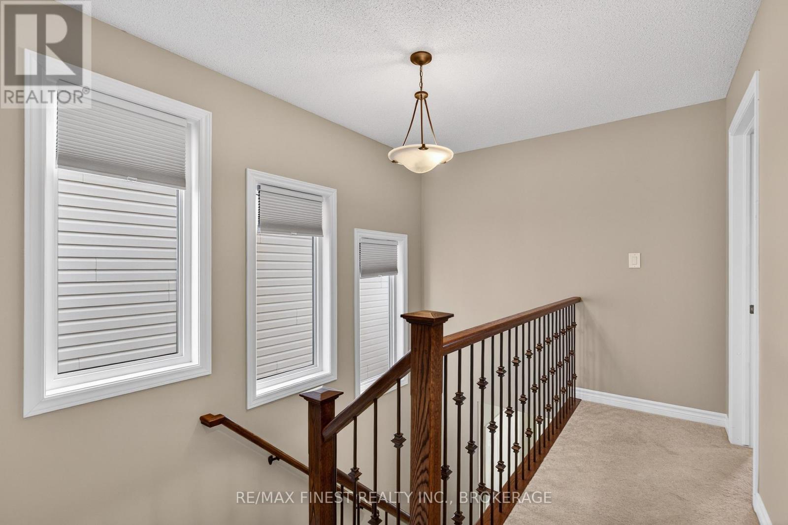 1276 Atkinson Street, Kingston, Ontario K7P 0H9 - Photo 20 - X13134680