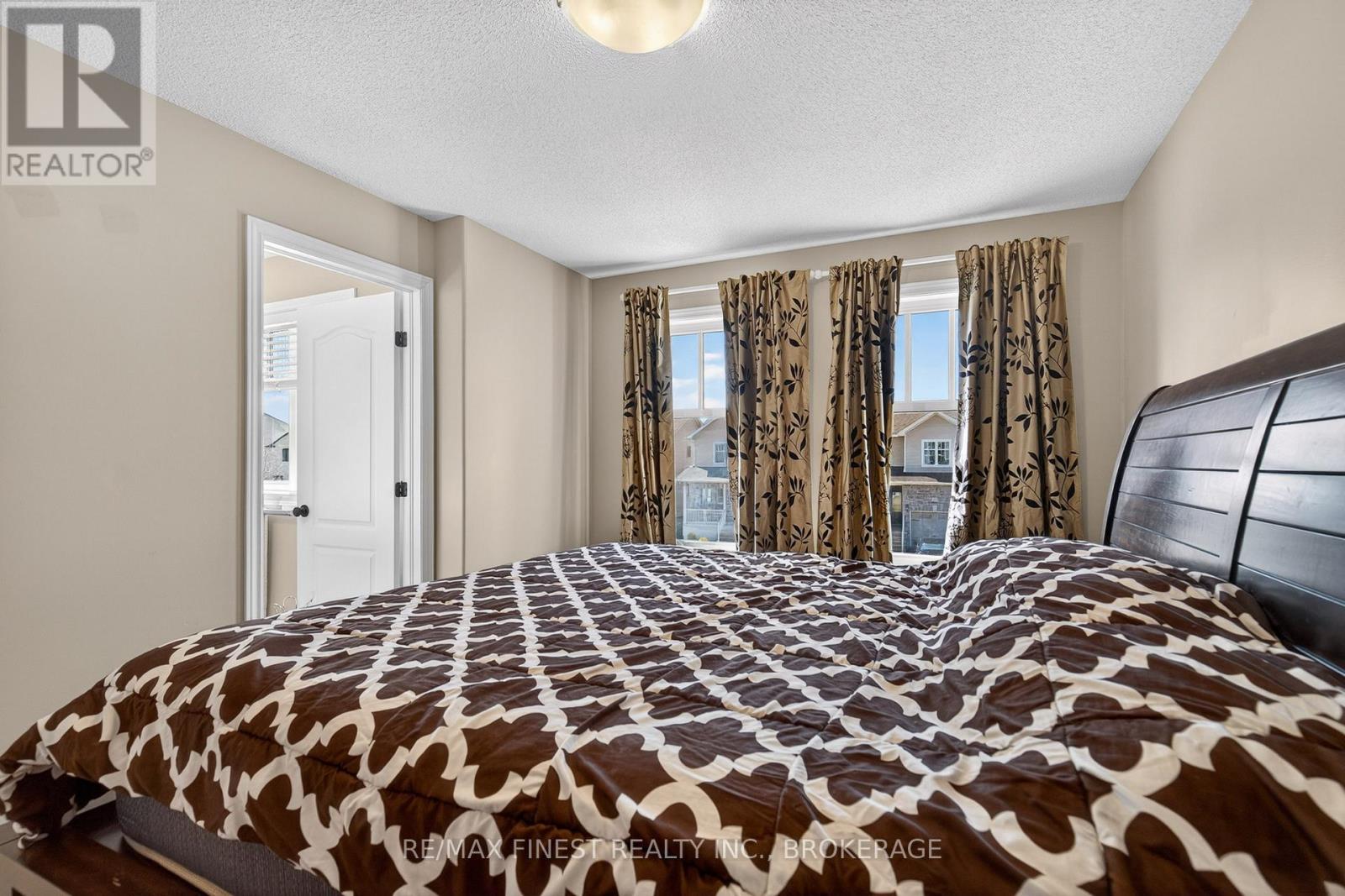 1276 Atkinson Street, Kingston, Ontario K7P 0H9 - Photo 22 - X13134680