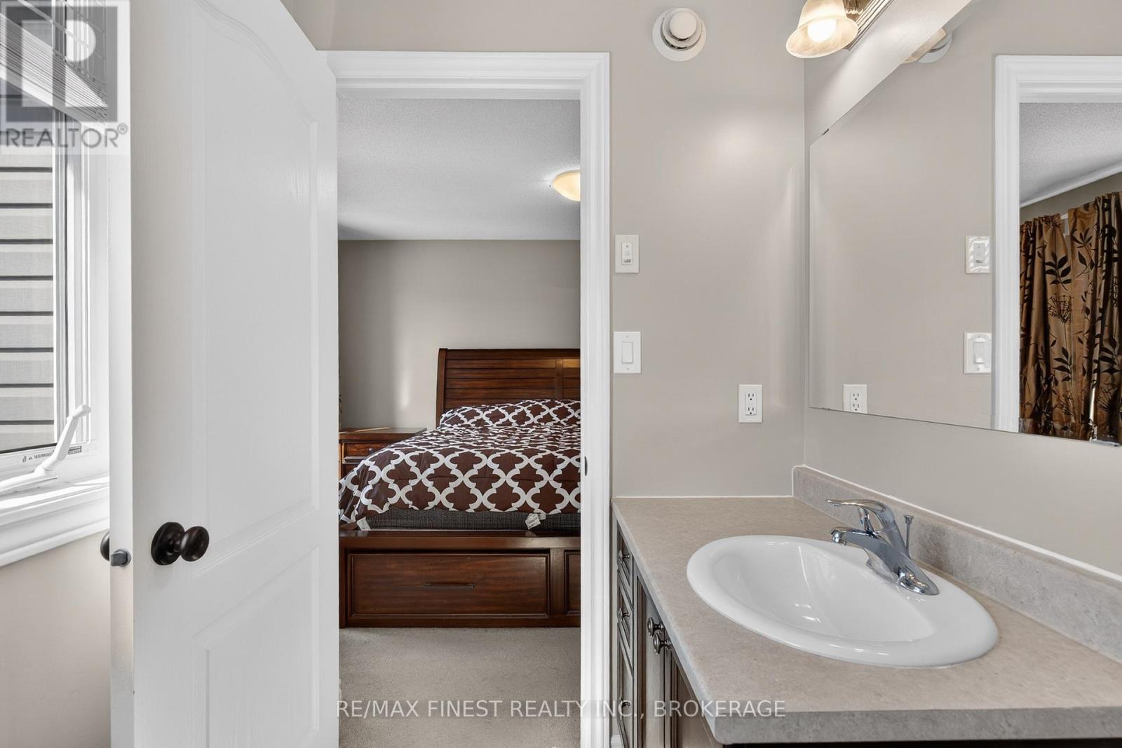 1276 Atkinson Street, Kingston, Ontario K7P 0H9 - Photo 25 - X13134680