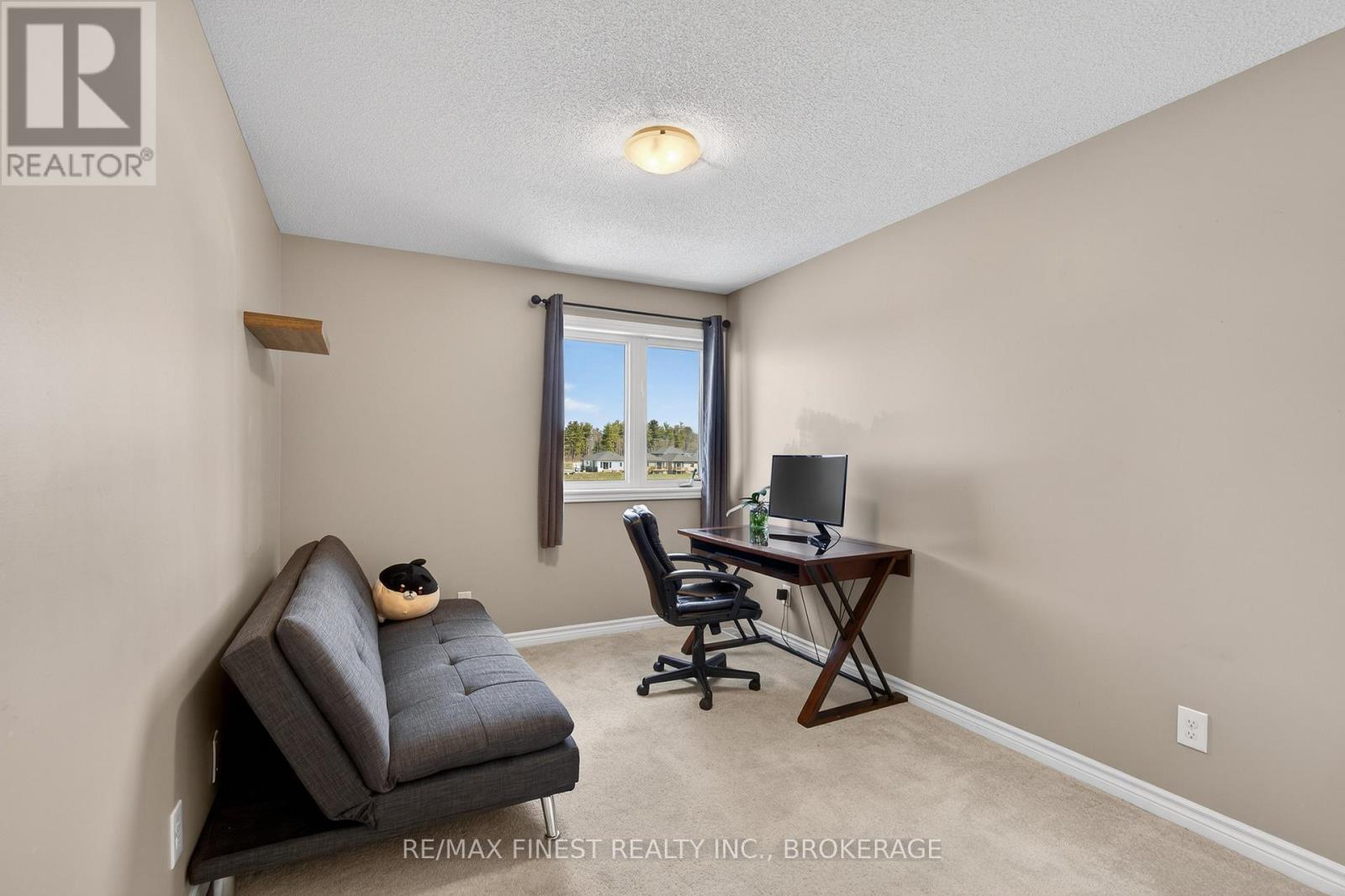 1276 Atkinson Street, Kingston, Ontario K7P 0H9 - Photo 27 - X13134680