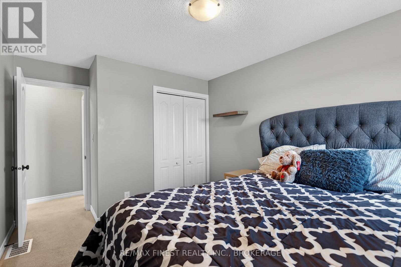 1276 Atkinson Street, Kingston, Ontario K7P 0H9 - Photo 32 - X13134680