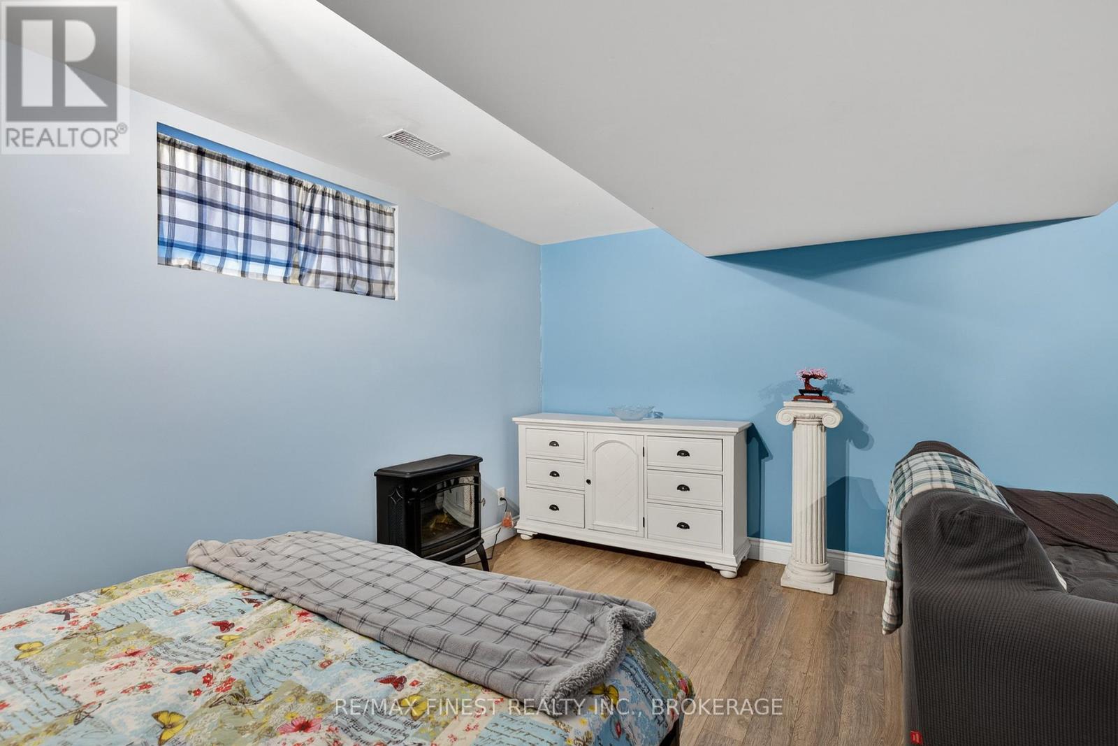 1276 Atkinson Street, Kingston, Ontario K7P 0H9 - Photo 35 - X13134680