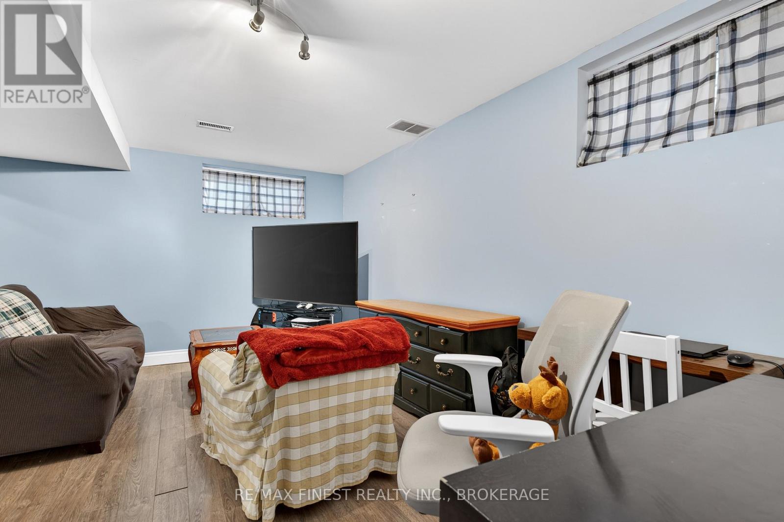 1276 Atkinson Street, Kingston, Ontario K7P 0H9 - Photo 36 - X13134680