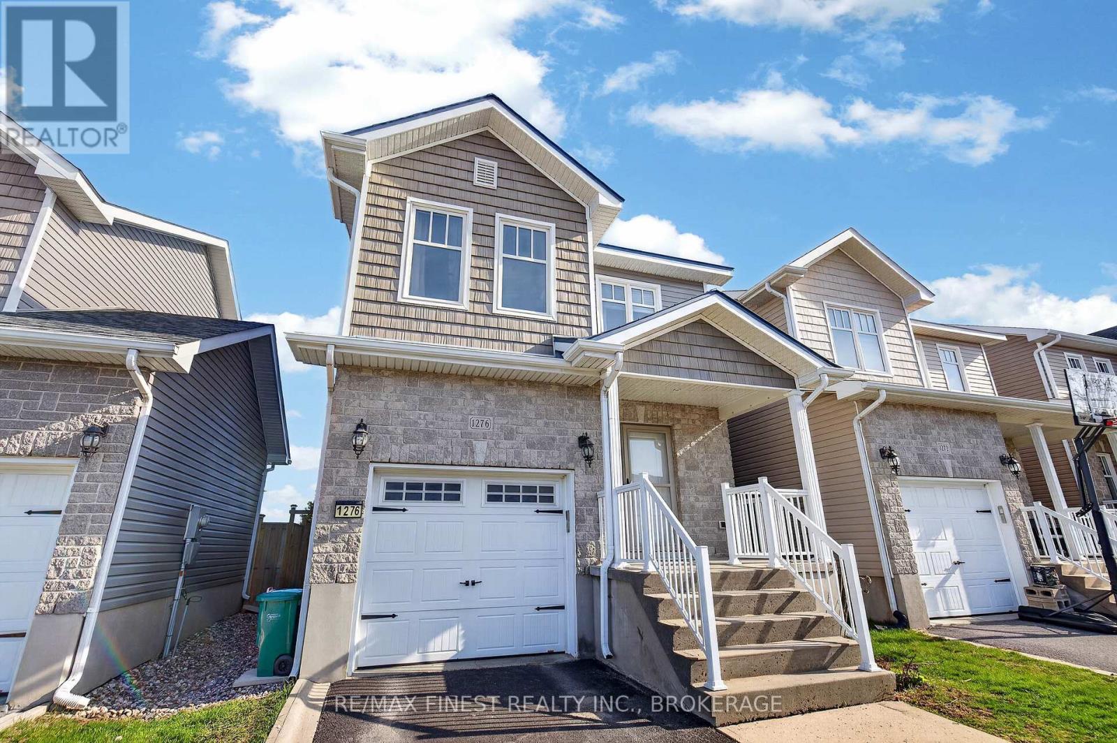 1276 Atkinson Street, Kingston, Ontario K7P 0H9 - Photo 5 - X13134680
