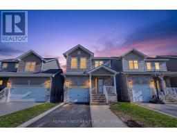 1276 ATKINSON STREET, Kingston, Ontario