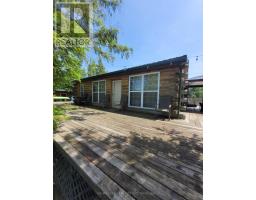 128 ISLAND, Rideau Lakes, Ontario
