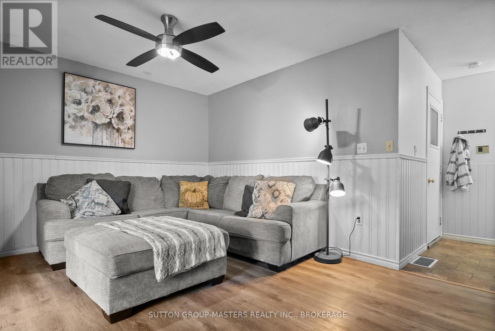 66 Nicholson Crescent, Loyalist (Amherstview), Ontario  K7N 1X1 - Photo 16 - X13134850