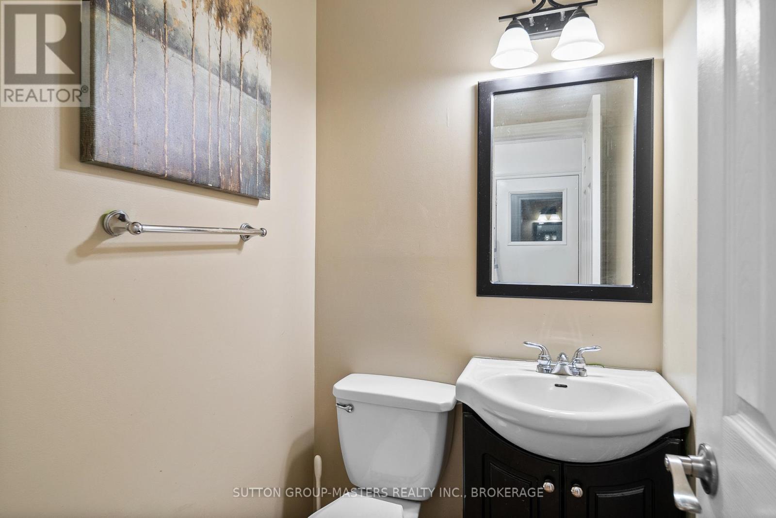 66 Nicholson Crescent, Loyalist (Amherstview), Ontario  K7N 1X1 - Photo 18 - X13134850