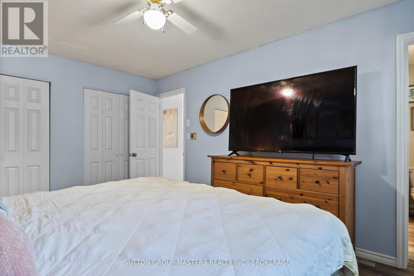 66 Nicholson Crescent, Loyalist (Amherstview), Ontario  K7N 1X1 - Photo 20 - X13134850