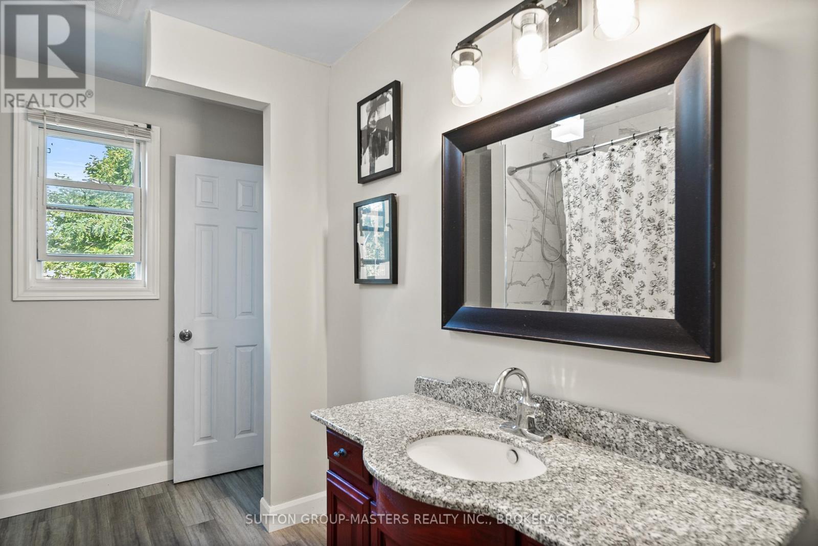 66 Nicholson Crescent, Loyalist (Amherstview), Ontario  K7N 1X1 - Photo 21 - X13134850
