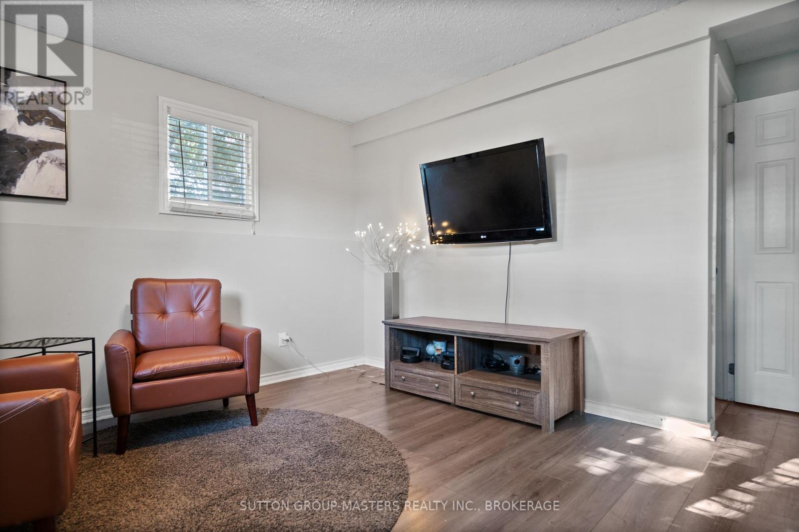 66 Nicholson Crescent, Loyalist (Amherstview), Ontario  K7N 1X1 - Photo 28 - X13134850
