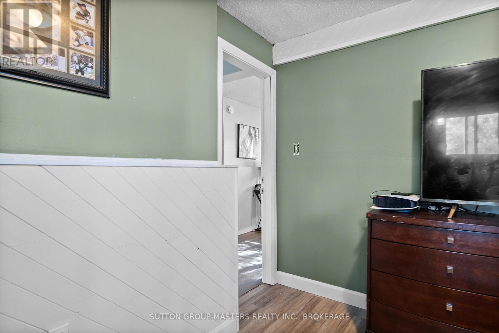 66 Nicholson Crescent, Loyalist (Amherstview), Ontario  K7N 1X1 - Photo 31 - X13134850
