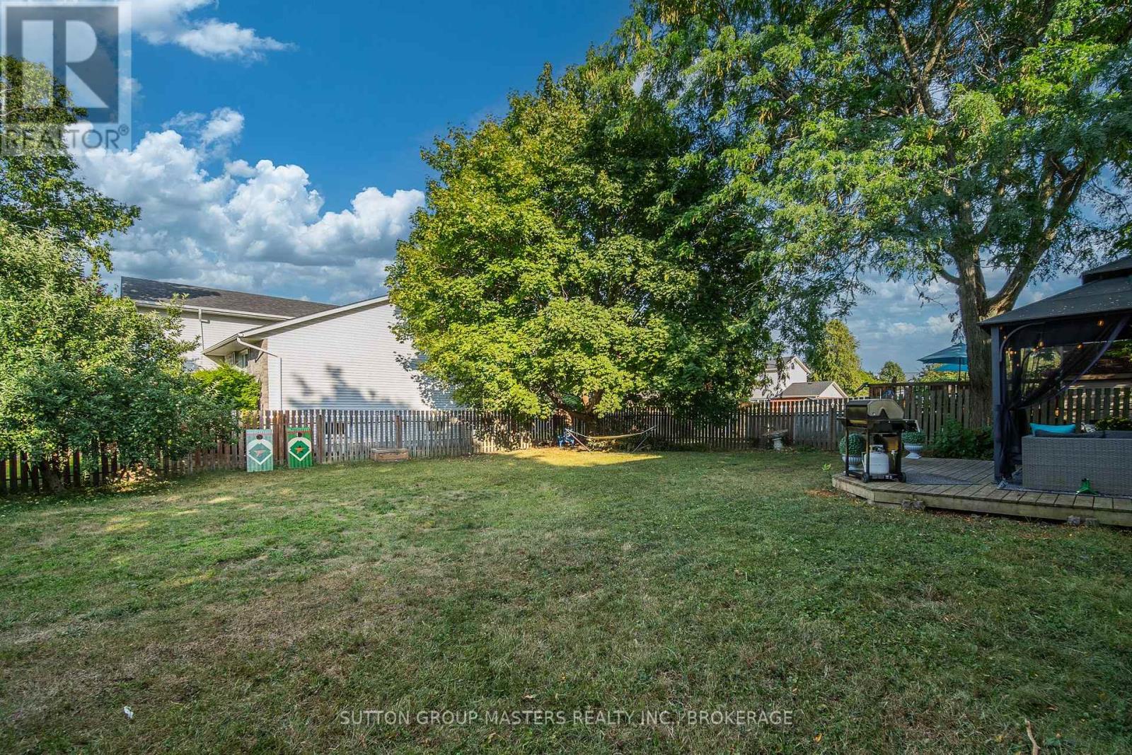 66 Nicholson Crescent, Loyalist (Amherstview), Ontario  K7N 1X1 - Photo 36 - X13134850