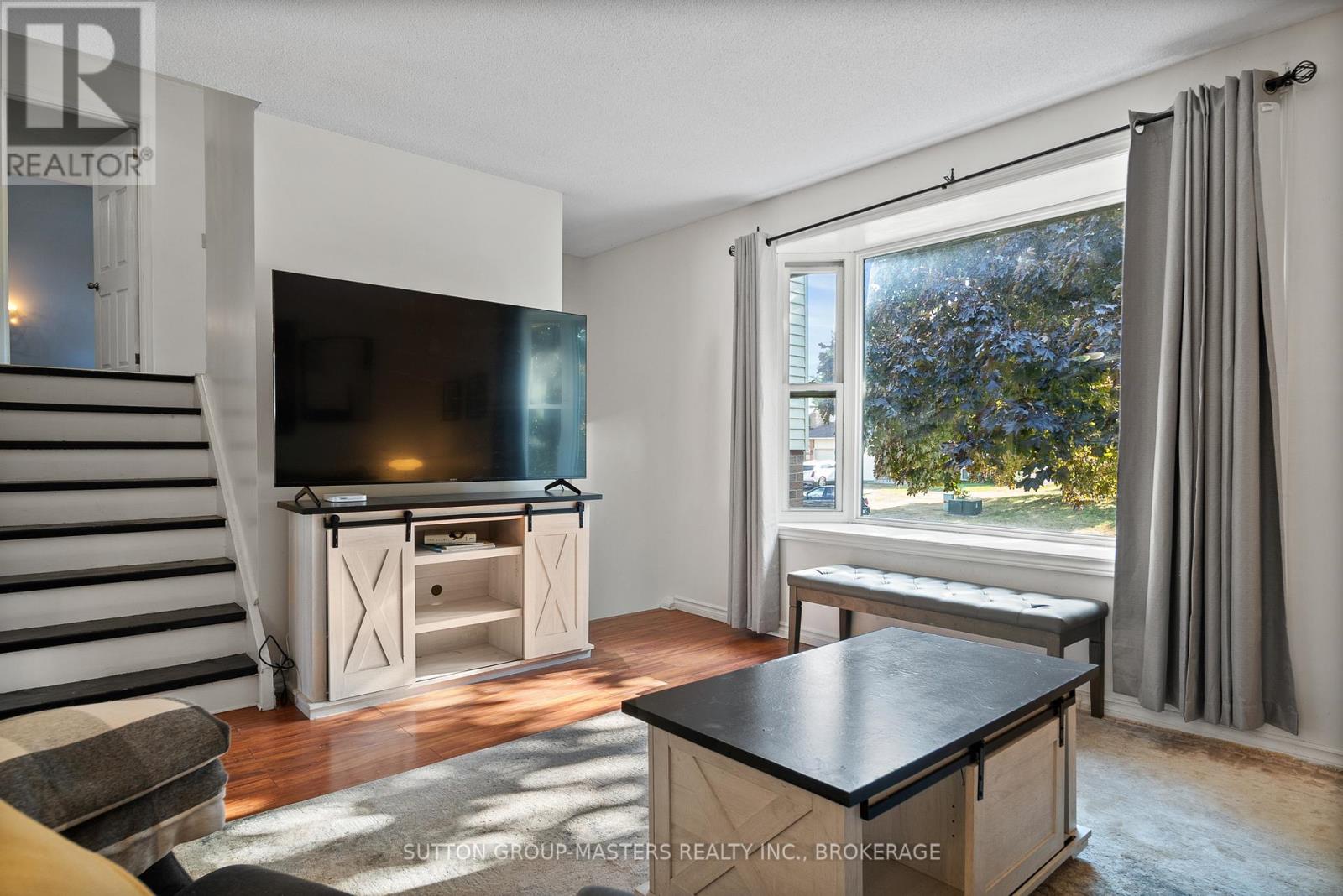 66 Nicholson Crescent, Loyalist (Amherstview), Ontario  K7N 1X1 - Photo 8 - X13134850