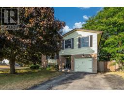 66 NICHOLSON CRESCENT, Loyalist, Ontario