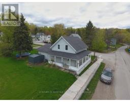 4 WATER STREET, Rideau Lakes, Ontario