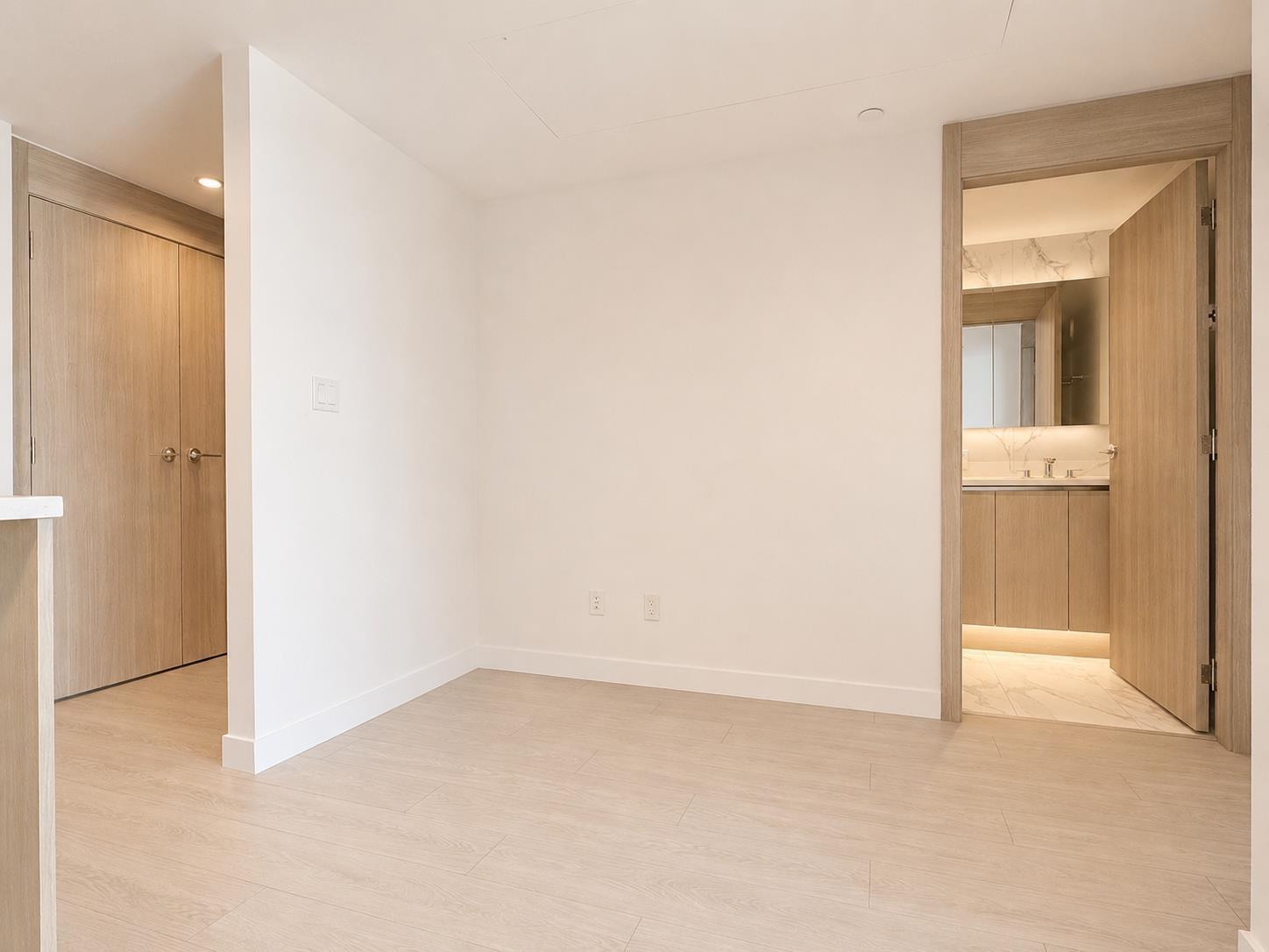 2205 9887 Whalley Boulevard, Surrey, British Columbia  V3T 0P4 - Photo 10 - R3123031
