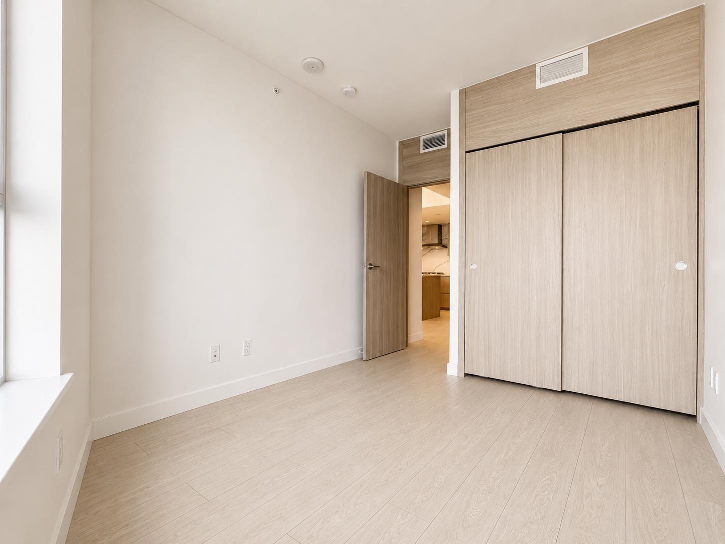 2205 9887 Whalley Boulevard, Surrey, British Columbia  V3T 0P4 - Photo 14 - R3123031