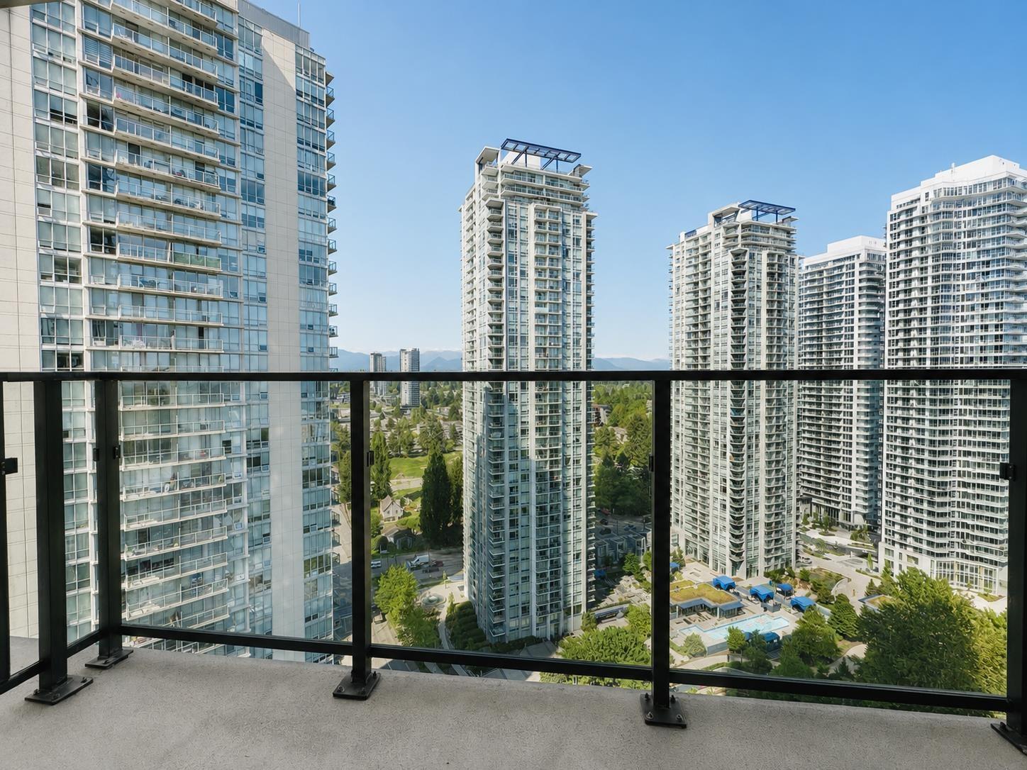 2205 9887 Whalley Boulevard, Surrey, British Columbia  V3T 0P4 - Photo 17 - R3123031