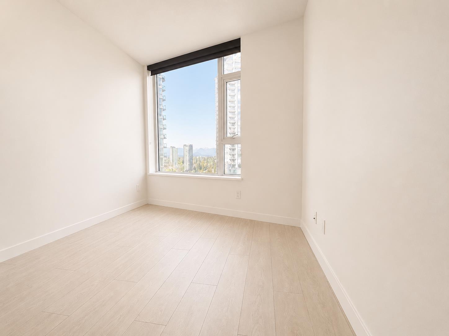 2205 9887 Whalley Boulevard, Surrey, British Columbia  V3T 0P4 - Photo 15 - R3123031