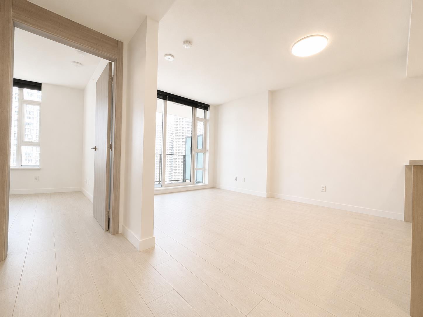 2205 9887 Whalley Boulevard, Surrey, British Columbia  V3T 0P4 - Photo 9 - R3123031