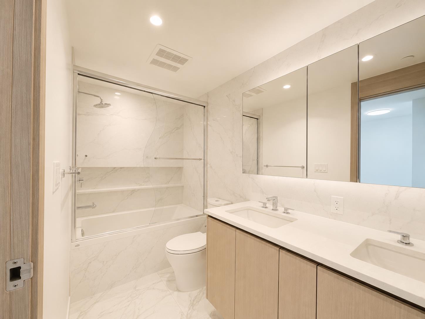 2205 9887 Whalley Boulevard, Surrey, British Columbia  V3T 0P4 - Photo 16 - R3123031