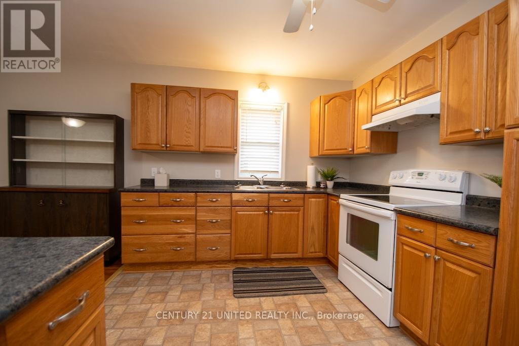 47 Park Street, Trent Hills, Ontario  K0L 1Y0 - Photo 11 - X13134696