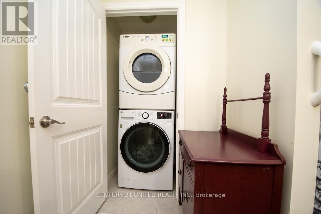 47 Park Street, Trent Hills, Ontario  K0L 1Y0 - Photo 12 - X13134696