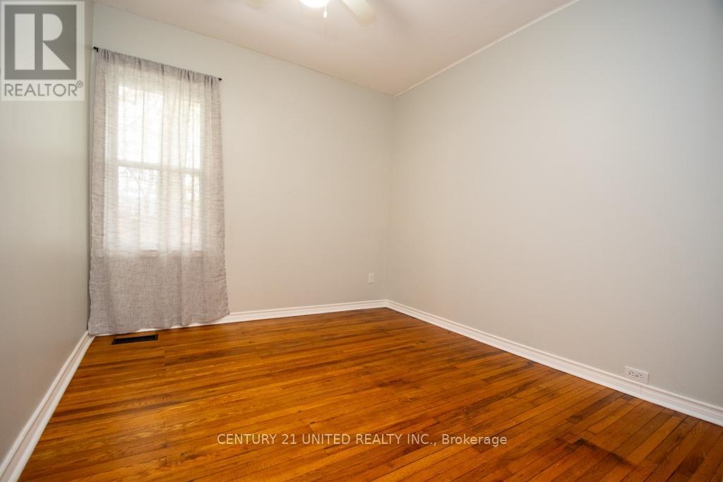 47 Park Street, Trent Hills, Ontario  K0L 1Y0 - Photo 14 - X13134696