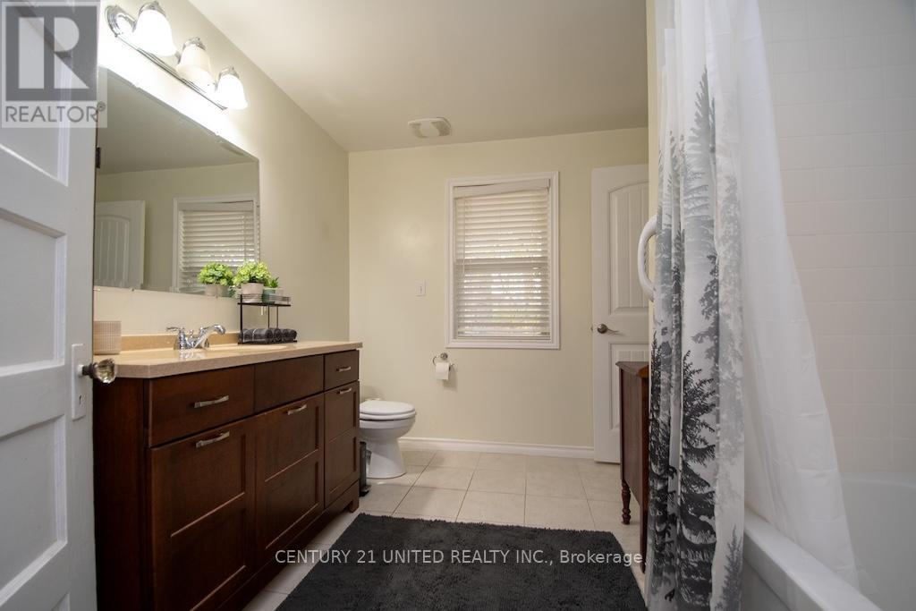 47 Park Street, Trent Hills, Ontario  K0L 1Y0 - Photo 15 - X13134696