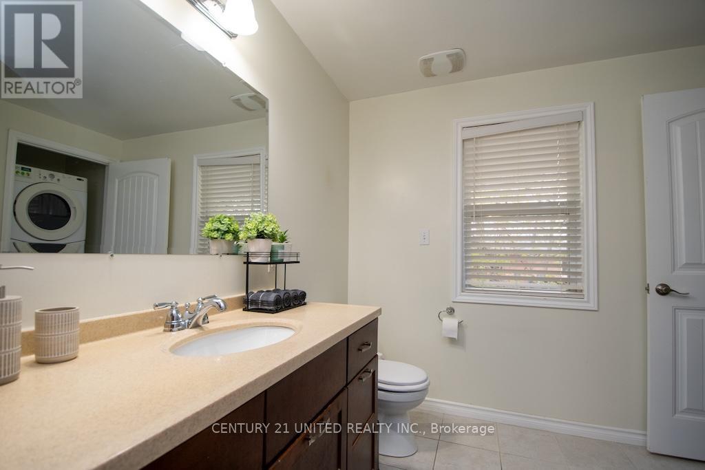 47 Park Street, Trent Hills, Ontario  K0L 1Y0 - Photo 16 - X13134696