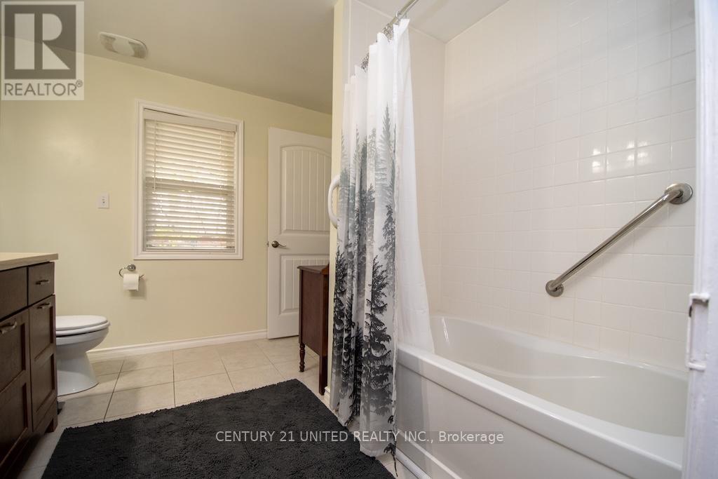 47 Park Street, Trent Hills, Ontario  K0L 1Y0 - Photo 17 - X13134696