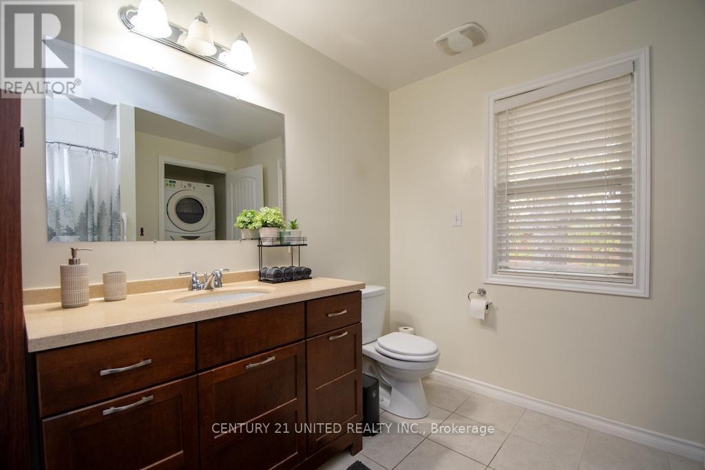47 Park Street, Trent Hills, Ontario  K0L 1Y0 - Photo 18 - X13134696