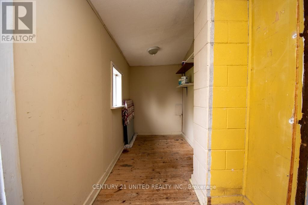 47 Park Street, Trent Hills, Ontario  K0L 1Y0 - Photo 19 - X13134696