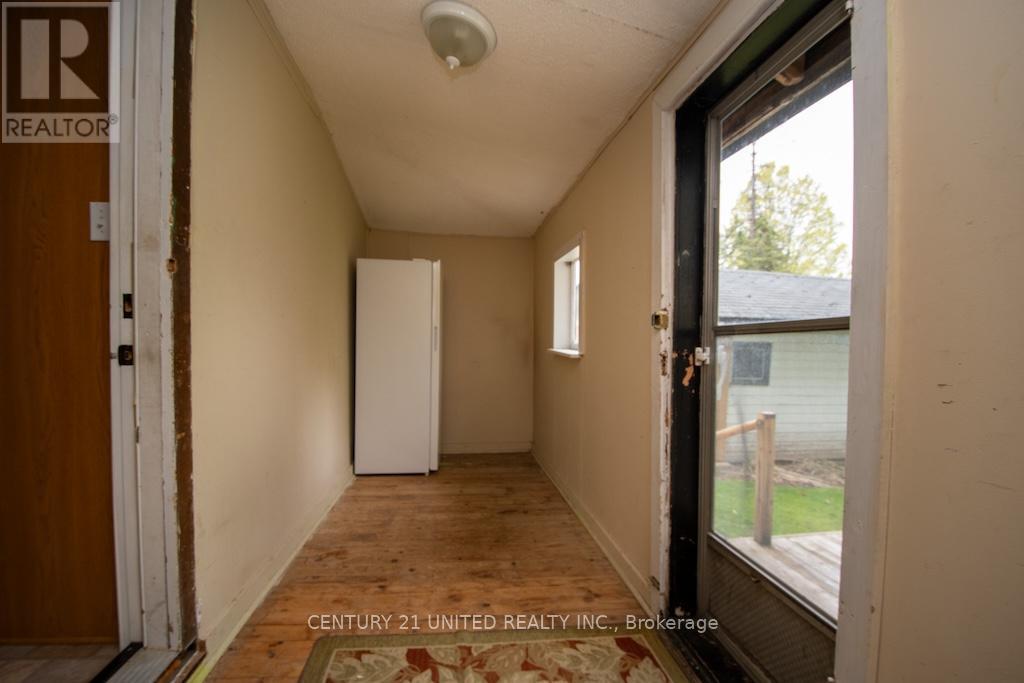 47 Park Street, Trent Hills, Ontario  K0L 1Y0 - Photo 20 - X13134696