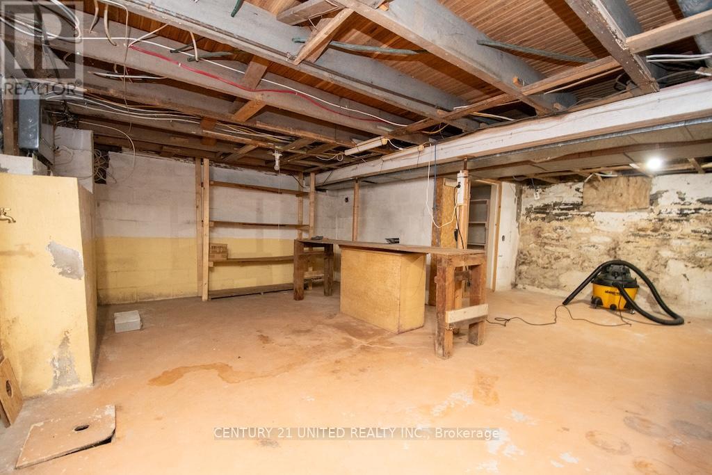 47 Park Street, Trent Hills, Ontario  K0L 1Y0 - Photo 21 - X13134696