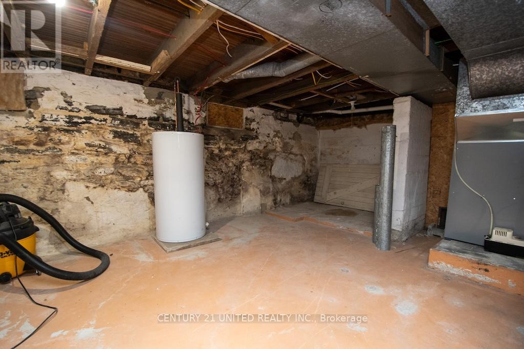 47 Park Street, Trent Hills, Ontario  K0L 1Y0 - Photo 23 - X13134696