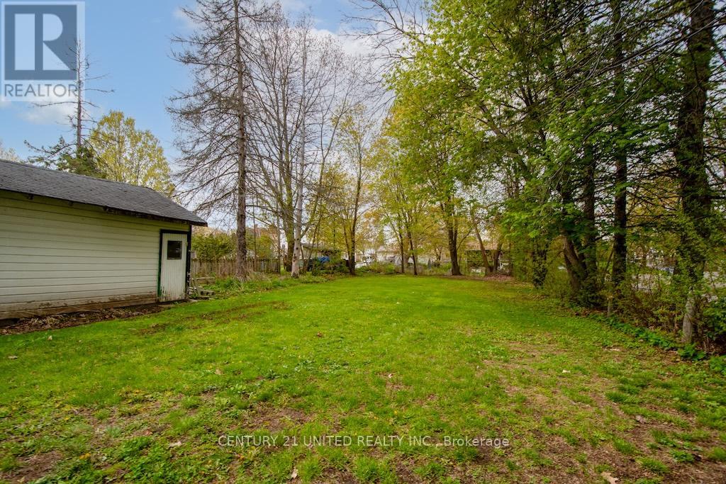 47 Park Street, Trent Hills, Ontario  K0L 1Y0 - Photo 27 - X13134696