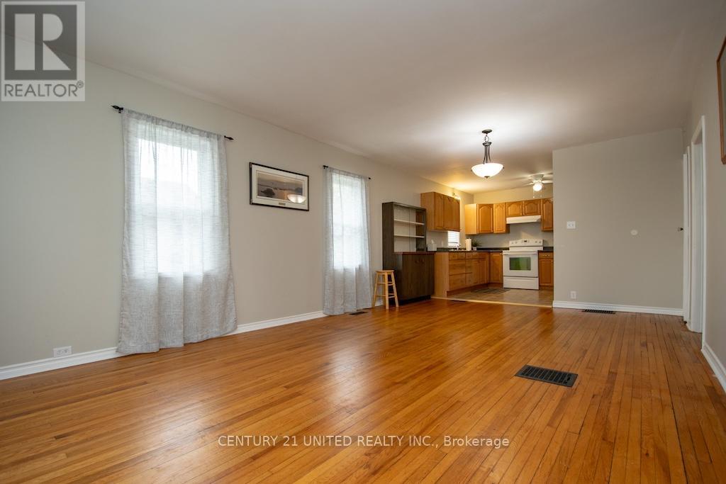 47 Park Street, Trent Hills, Ontario  K0L 1Y0 - Photo 4 - X13134696