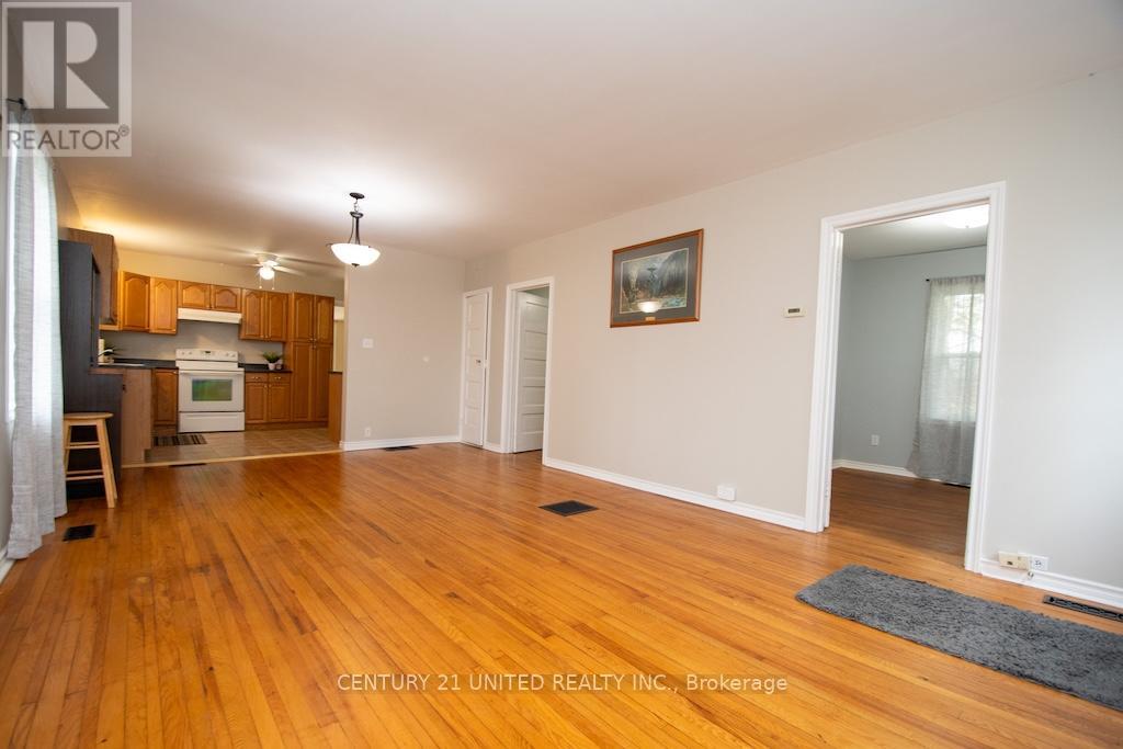 47 Park Street, Trent Hills, Ontario  K0L 1Y0 - Photo 5 - X13134696