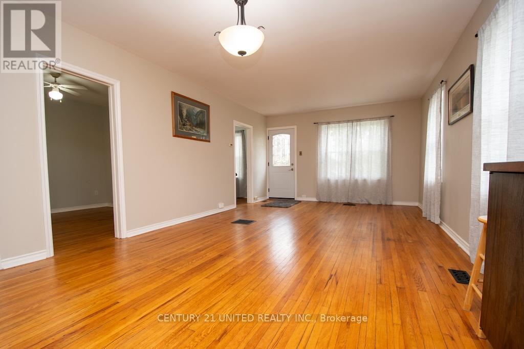 47 Park Street, Trent Hills, Ontario  K0L 1Y0 - Photo 6 - X13134696