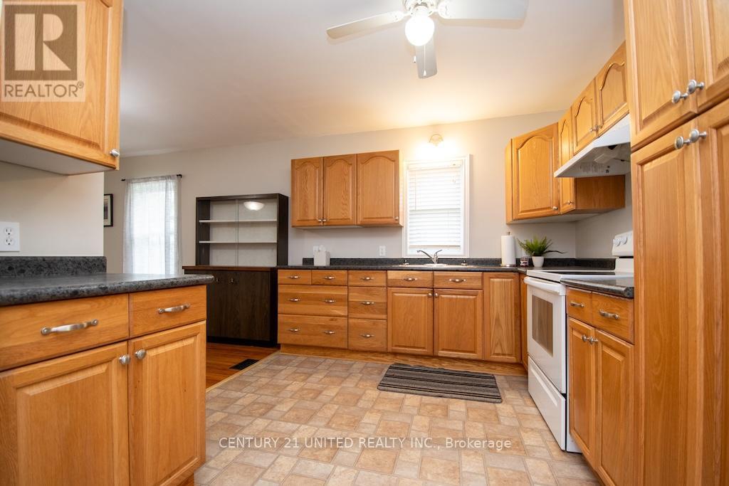 47 Park Street, Trent Hills, Ontario  K0L 1Y0 - Photo 9 - X13134696