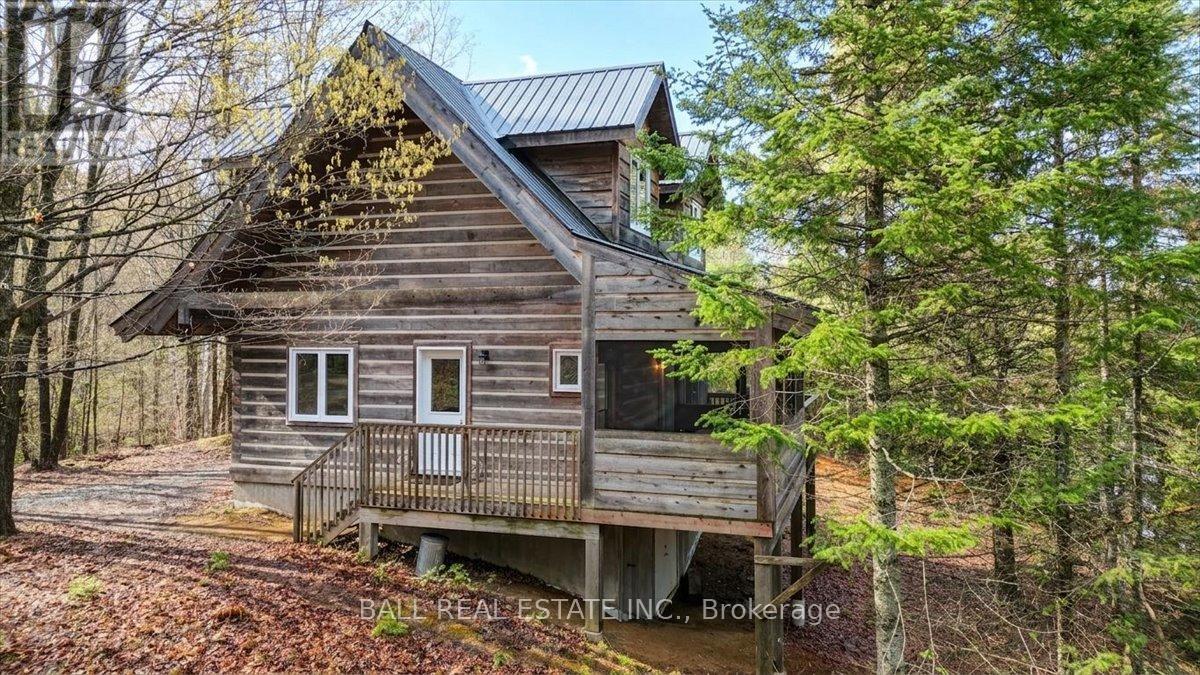 130 FINNEGAN LANE, Wollaston, Ontario
