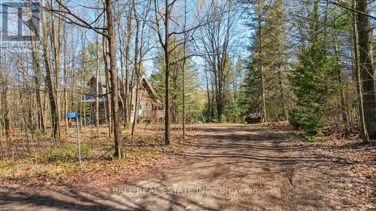 130 Finnegan Lane, Wollaston, Ontario  K0L 1P0 - Photo 10 - X13134736