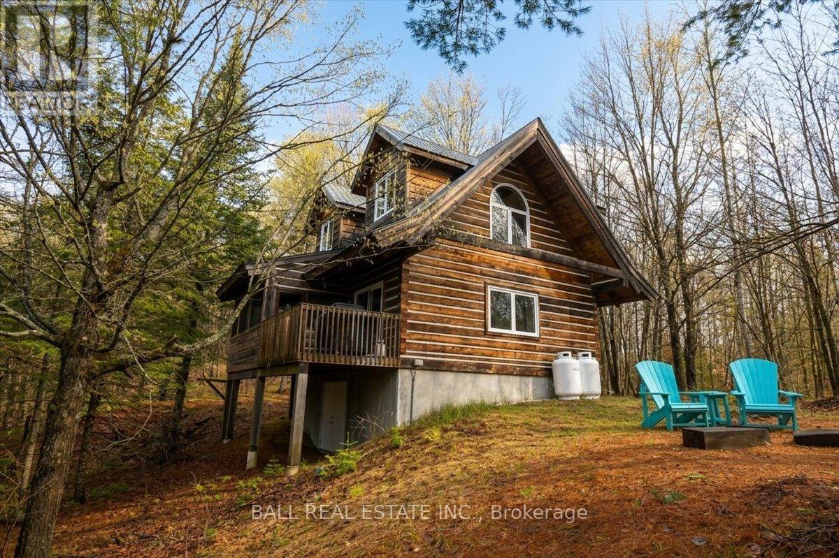 130 Finnegan Lane, Wollaston, Ontario  K0L 1P0 - Photo 2 - X13134736