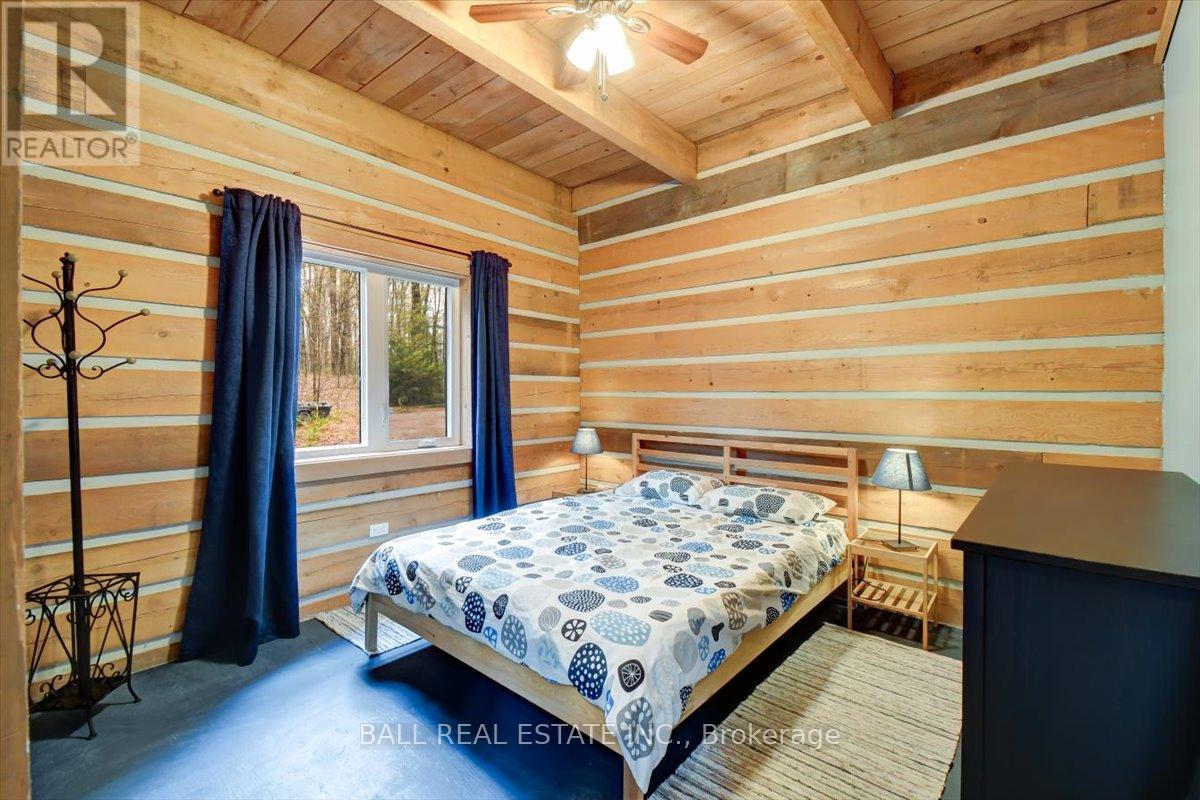130 Finnegan Lane, Wollaston, Ontario  K0L 1P0 - Photo 27 - X13134736