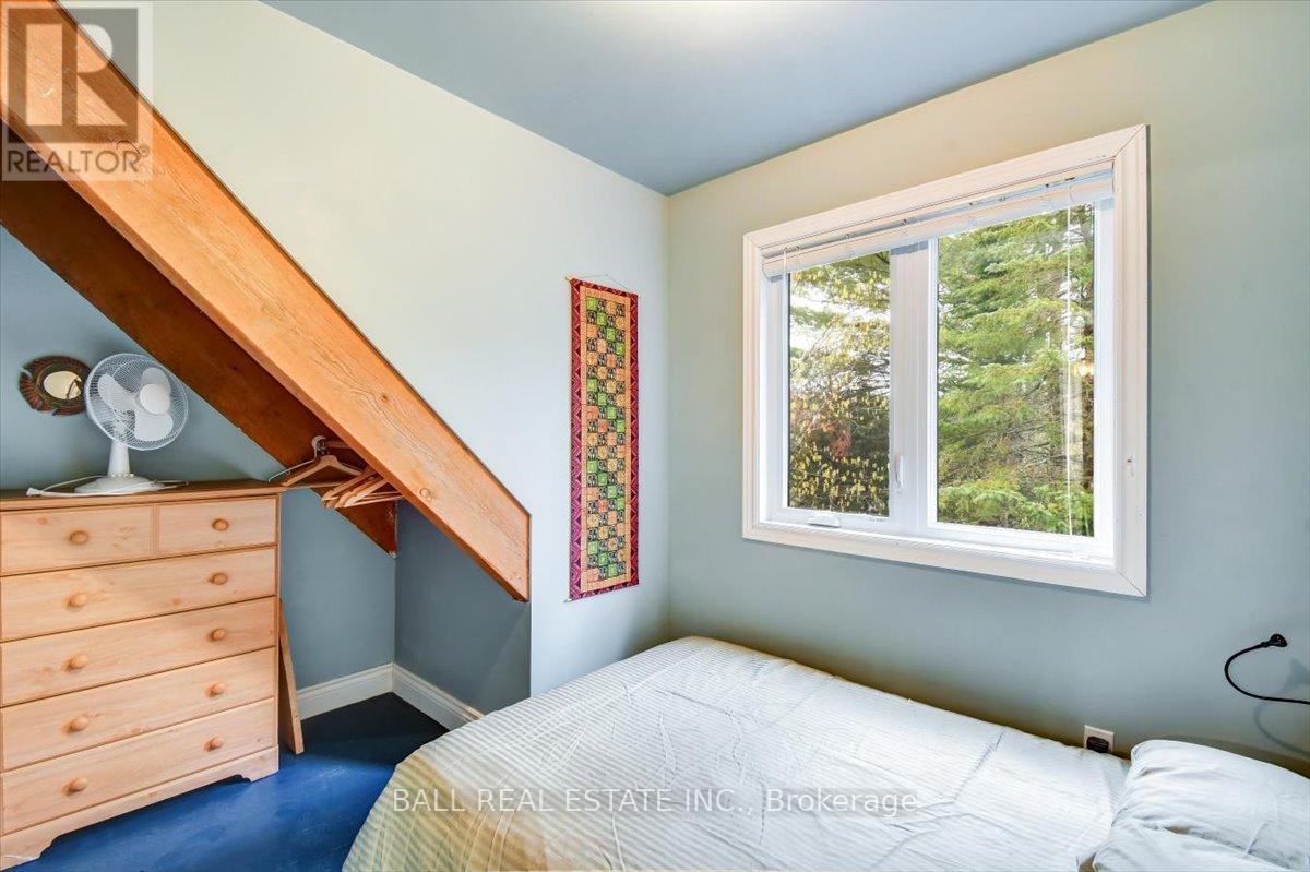 130 Finnegan Lane, Wollaston, Ontario  K0L 1P0 - Photo 35 - X13134736