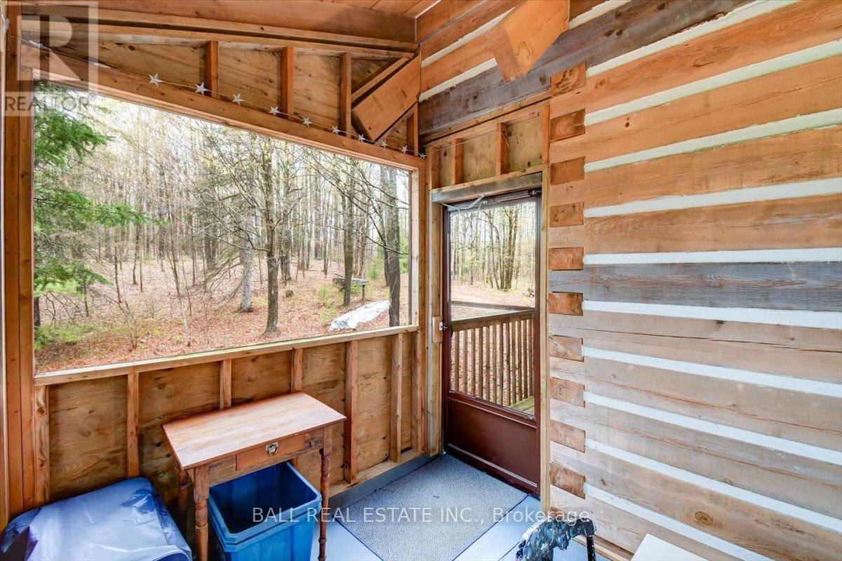 130 Finnegan Lane, Wollaston, Ontario  K0L 1P0 - Photo 37 - X13134736