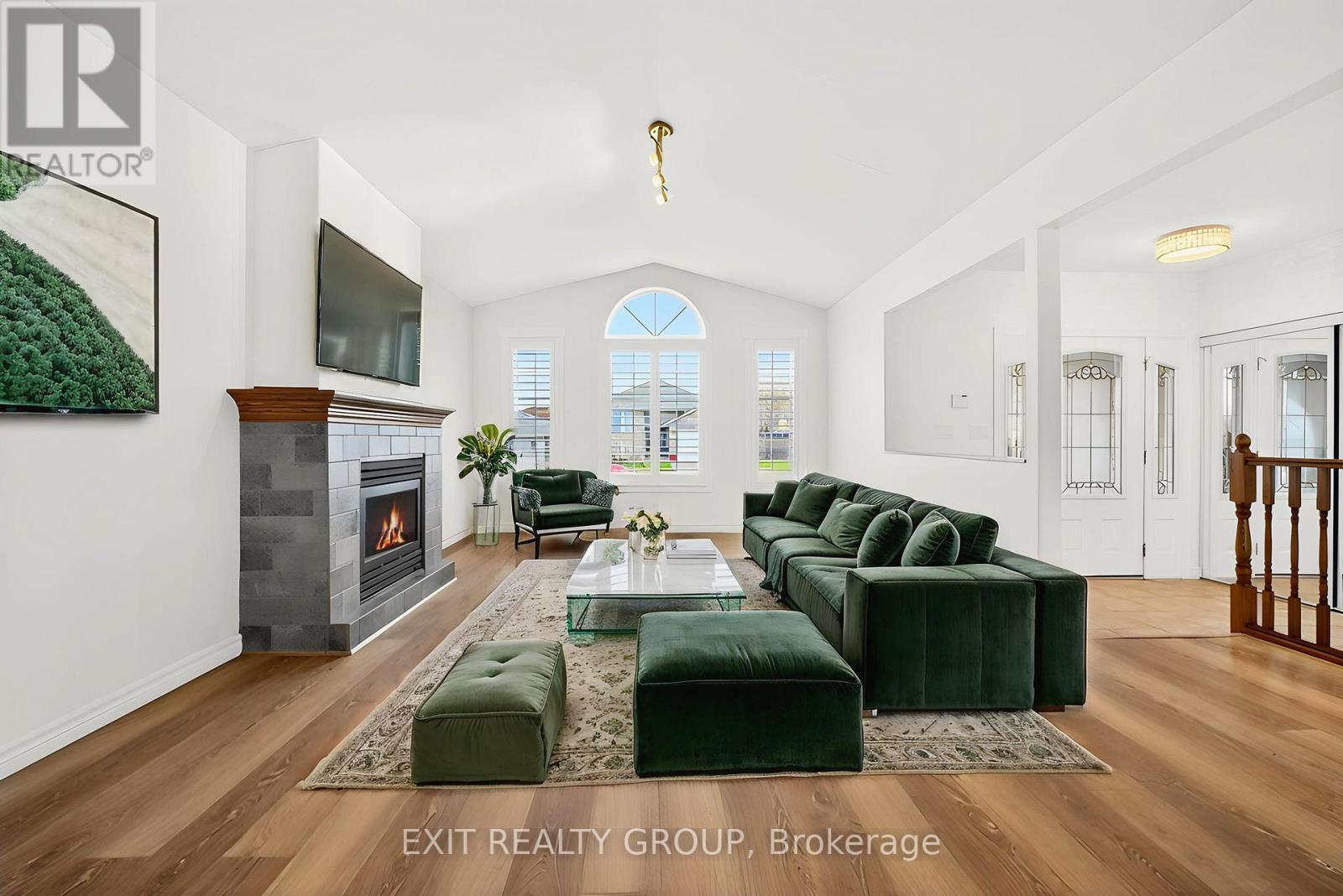 34 Belvedere Road, Quinte West, Ontario  K8V 4B1 - Photo 10 - X13134756